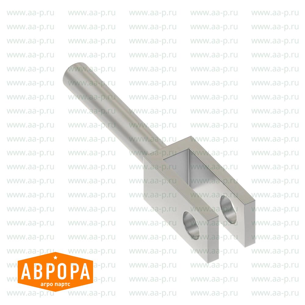 R198079 КОРПУС